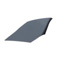 thumbnail image 4 of WHAMVOX Frost Windscreen Cover 1Pcs Car Window Protector for Ice and Snow 11.8x47.2x0.2in Umbrella Cloth, 4 of 7