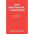 thumbnail image 1 of Pre-Owned Dick Whittington - A Pantomime, 1 of 1