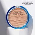 thumbnail image 5 of Physicians Formula Mineral Wear No Talc, Mineral Airbrushing Pressed Powder, Translucent, 5 of 9