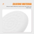 thumbnail image 3 of unbranded 8Ud Tapones Protectores Para Patas De Y Sillas Con Antideslizante, 3 of 8