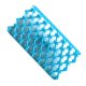 thumbnail image 4 of Billuyoard Cortadores de galletas de flores, moldes en relieve para galletas, molde para repostería en relieve para pasteles, cortador en relieve Herramientas y accesorios para hornear azul 9930-9, 4 of 4