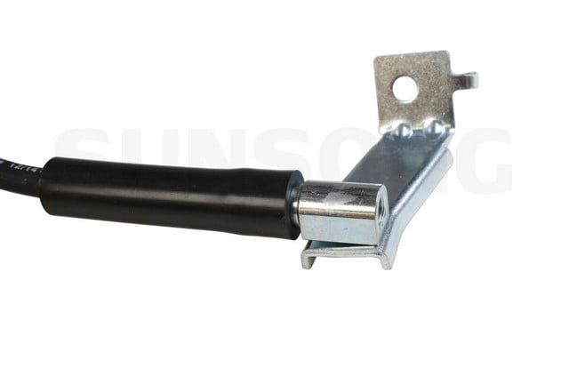 Sunsong 2202896 Brake Hydraulic Hose