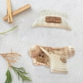 thumbnail image 4 of Hoosue Best for 17cm Doll Clothes Set, Premium Fashion Cute Dress Dolls Accessories - 2025 New Model (Various Styles), 4 of 7