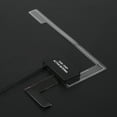 thumbnail image 2 of DAB Redio, DAB Antenna Car, 3 Meters / 9.8 Ft 30mA ~ 60mA Active Antenna For Car, 2 of 8