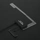 thumbnail image 3 of Antena DAB Coche DAB Redio Conector SMB 3 metros / 98 pies para Coche, 3 of 8