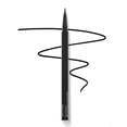 thumbnail image 1 of Delineador líquido wet n wild Breakup Proof Ultra Black, 1 of 6