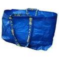 thumbnail image 1 of Bolsas para la compra (2 unidades), 1 of 4