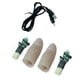 thumbnail image 1 of Lámpara de ,Accesorios de lámpara de Accesorios de rendimiento de escenario,Light Up Finger Light Props Profesional,Illusion Magicians Prop Tricks Thumb Light sets,Set de trucos, 1 of 7
