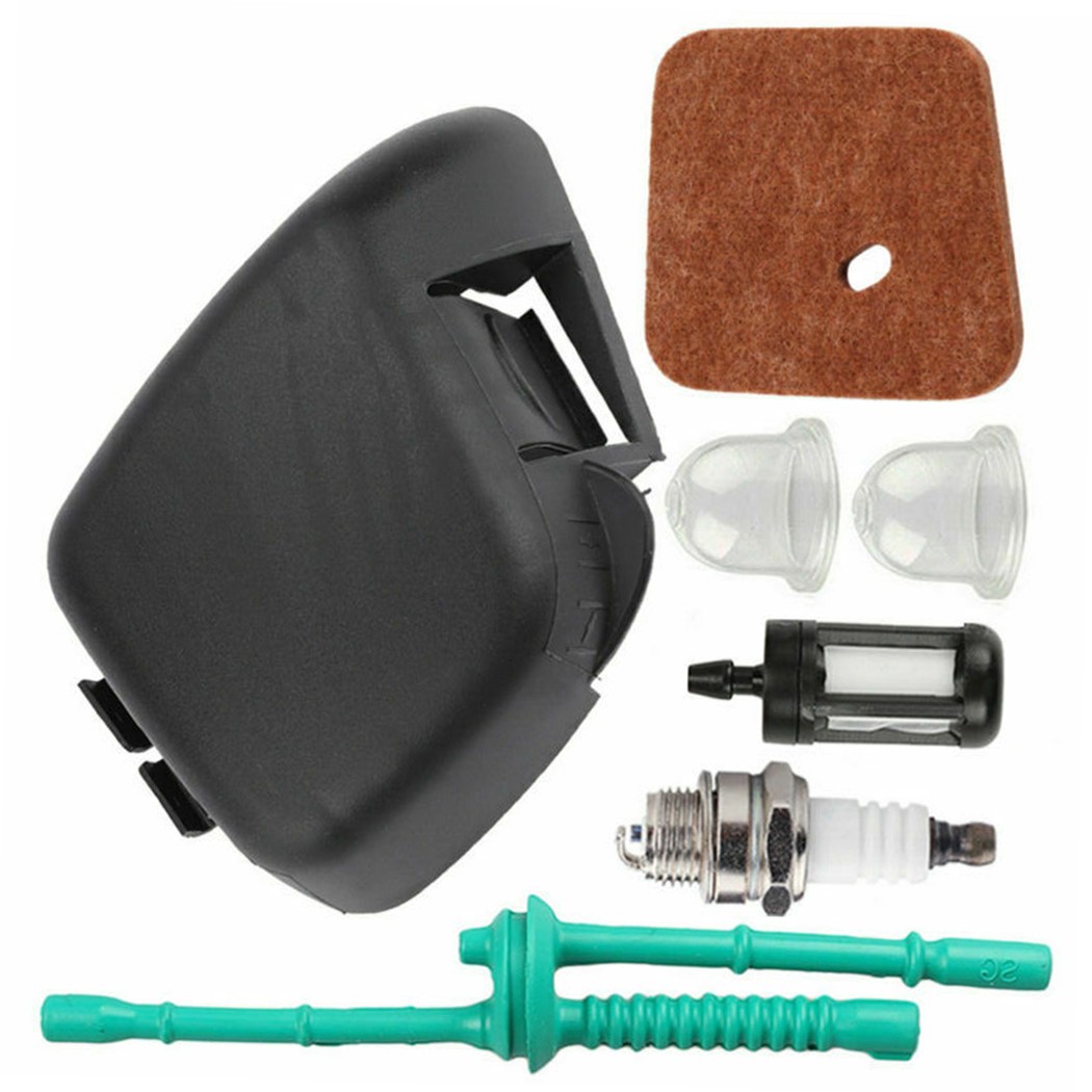 Kit Complet De Joints Moteur Pour Kawasaki GT 750 (P1 à P5) Kardan - Pochette De Révision Complète, Référence 88590004