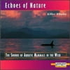 Echoes Of Nature-Killer Whales