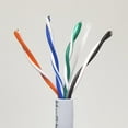 thumbnail image 4 of Cat.5e UTP Network Cable, 4 of 9