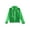 Green, variant on Runhomal Kids Boys Girls Sequins Long Sleeve Hip Hop Dance T-Shirt Party Tops Black 4-5