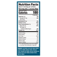 thumbnail image 4 of Vega Premium Protein + Supergreens Vanilla 18 Oz, 4 of 4