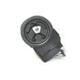 thumbnail image 3 of DEA Auto Trans Mount A2960 Remplacement OE; Peint; Acier et Caoutchouc, 3 of 3