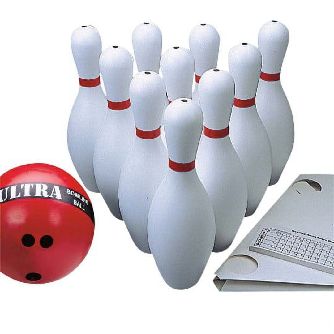 Kong bowling pin hotsell