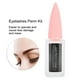 thumbnail image 3 of Kit para Rizar pestañas ANGGREK Juego de Herramientas de Maquillaje 5mmx4 6mlx1, 3 of 7