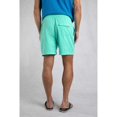 thumbnail image 4 of Weird Fish Mens Banning Recycled Polyester Eco Friendly Swim Shorts, 4 of 7