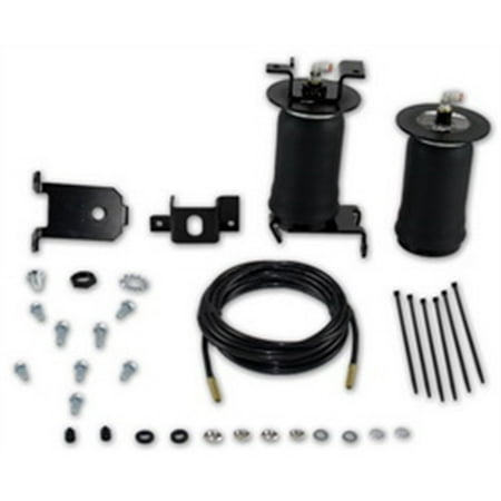 - AIR LIFT 59547 Ride Control Rear Air Spring Kit