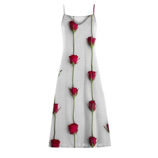 sachin and babi light blue dress Daisy Halter Maxi by Mira Mikati main image 1
