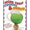 thumbnail image 2 of Plus Que des Biscuits & Punch, 2 of 2