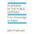 thumbnail image 2 of Planification dans le Domaine Public, de la Connaissance à l'Action, 2 of 2