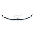 thumbnail image 2 of New Front Bumper Trim Molding For 2021-2024 Ford Bronco M2DZ-17232-AAPTM, 2 of 9