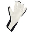 thumbnail image 2 of Mitre Gants de Gardien Impel 24 pour Adulte, 2 of 5