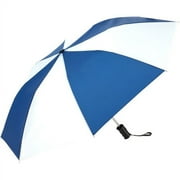 42 Arc Auto Open Umbrella