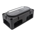 thumbnail image 5 of Bloc de Distribution d'Alimentation 48v 300a Bornes de Bus M6/m8, 5 of 5