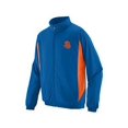 thumbnail image 1 of Augusta Sportswear Boy's Medalist Jacket, 1 of 1