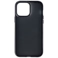 thumbnail image 2 of Tech21 Evo Check Series Flexible Gel Case for iPhone 13 Pro Max - Black, 2 of 4