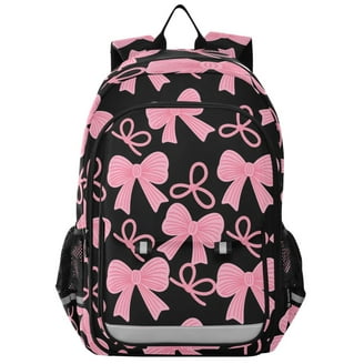 Nike Brasilia Utility Zip Medium Training Backpack, Water-Resistant,  Black/Black/White - Walmart.com