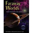 thumbnail image 2 of Faraway Worlds: Planets Beyond Our Solar System, 2 of 3
