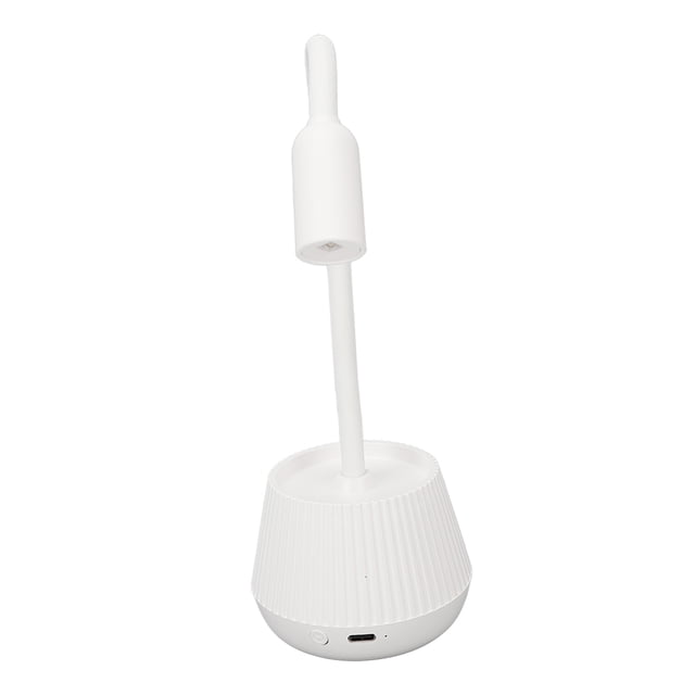 Gooseneck Nail Dryer,Gooseneck UV Nail Light Gooseneck Manicure Lamp Gooseneck Nail Table Lamp Innovative Solution