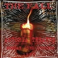 thumbnail image 1 of Live London Astoria 10/23/95, 1 of 2