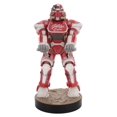 thumbnail image 1 of Exquisite Gaming Fallout: Nuka Cola Power Cable Guy support de contrôleur et de téléphone, 1 of 5