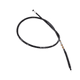 thumbnail image 2 of Cable Embrague Honda Cargo 125 (97-13)(Wstd), 2 of 2