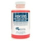 thumbnail image 5 of Limpiador antiséptico para piel Hibiclens, botella dosificadora de 473 ml, 5 of 7