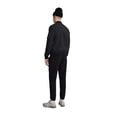 thumbnail image 2 of Lyle & Scott Mens Ribbed Waistband Sweatpants, 2 of 4