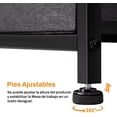 thumbnail image 4 of Mueble Cajonera para Recamara 9 Cajones, 4 of 4