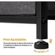 thumbnail image 4 of Mueble Cajonera para Recamara 9 Cajones, 4 of 4