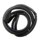 thumbnail image 4 of Rear Right Door Opening Weatherstrip Seal Rubber for Nissan SENTRA 2013- 82830-3RA0A-A11 EB1WEDSYL12RR, 4 of 5