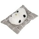 thumbnail image 5 of Juguete de Perro de Peluche Sincero Dálmata con Sonido Adornos para Perros Pequeños, 5 of 10