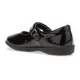 thumbnail image 2 of Hush Puppies Kids Unisex Lexi Mary Jane, 2 of 4