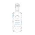 thumbnail image 1 of Shampoo Splash and Play 500 ml OH!GANICS, 1 of 4