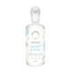 thumbnail image 1 of Shampoo Splash and Play 500 ml OH!GANICS, 1 of 4