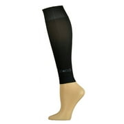Hocsocx Charcoal Leg Sleeves 13"