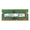 thumbnail image 1 of yeacher SAMSUNG DDR4 8GB 2666MHz Laptop RAM - High Performance, Dual-Channel, Plug & Play, Low Power Consumption, 1 of 6