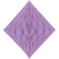 thumbnail image 1 of DDI 2181710 Tissue Diamond - Lavender Case of 24, 1 of 1