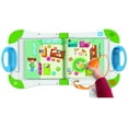 thumbnail image 6 of LeapFrog LeapStart Pre-K First Day of School Activity Learning Book, 6 of 7